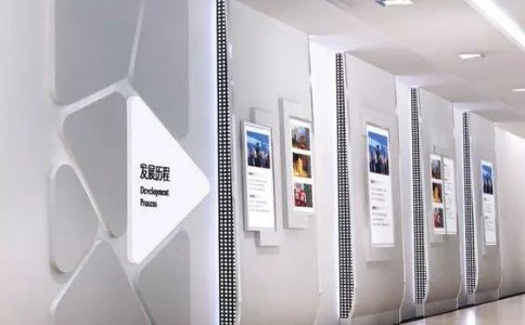 1641370739671389.jpg 1.jpg