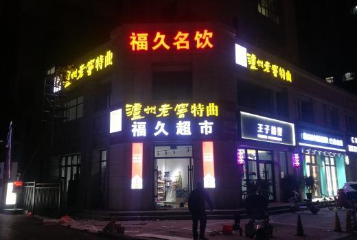 1641371517913621.jpeg 4.jpeg